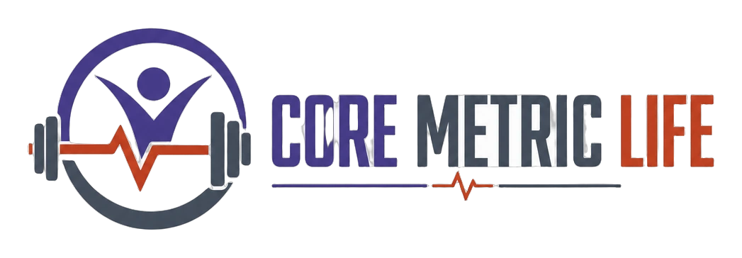 Core Metric Life